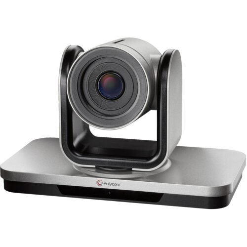 POLY EagleEye IV 12x Camera - Image 2