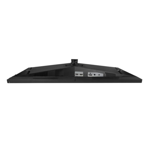 ASUS TUF Gaming VG27AQ computer monitor 68.6 cm (27") 2560 x 1440 pixels Quad HD LED Black - Image 10