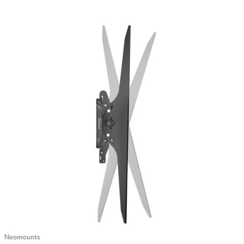 Neomounts LFD-W2000 TV mount wall 60-100" - tiltable - Image 5