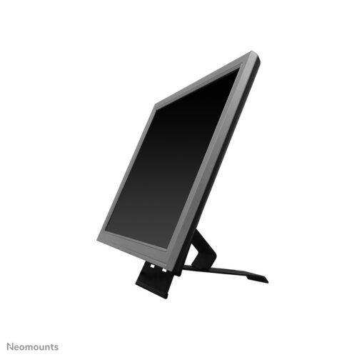 Neomounts FPMA-D825BLACK Monitor stand 10-27" - tiltable - Image 3
