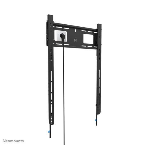 Neomounts WL30-750BL18P Heavy duty wall mount 50-98" - fixed - lockable - portrait - fast installation - TÜV - Image 11