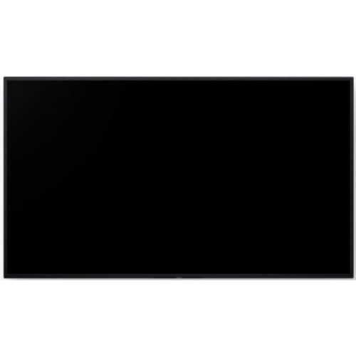 Sony FW-75BZ40L/TM Signage Display Digital signage flat panel 190.5 cm (75") LCD Wi-Fi 700 cd/m² 4K Ultra HD Black Android 24/ - Image 11