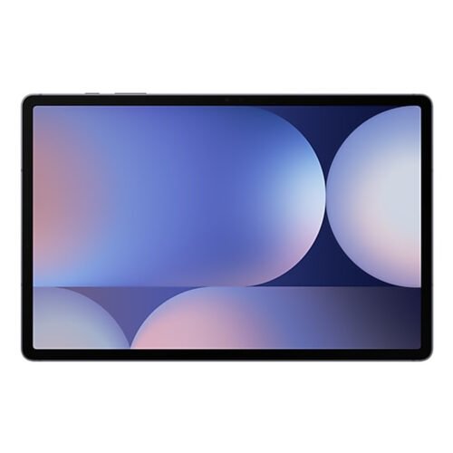 Samsung Galaxy Tab S Galaxy Tab S10+ (12.4", 5G) - Image 2