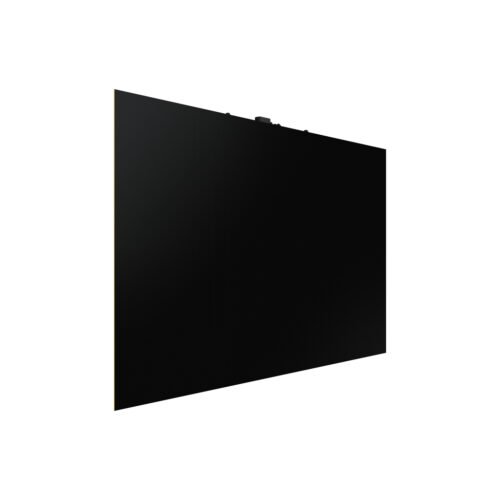 Samsung IW016A MicroLED Indoor - Image 3