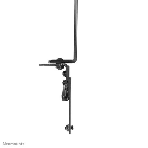 Neomounts AWL29-750BL1 Videobar/soundbar holder VESA - max 10 kg - universal - Image 14