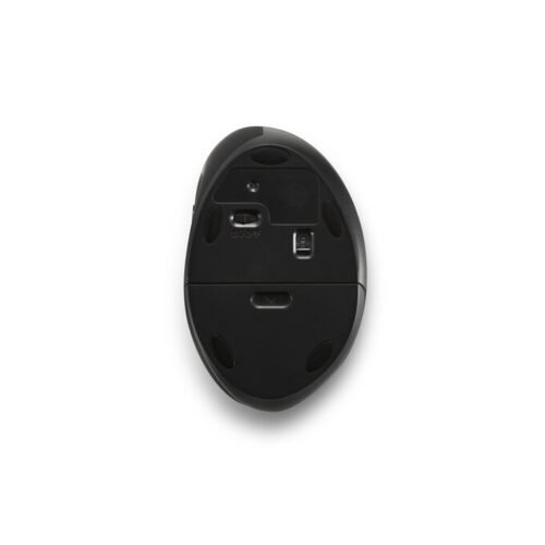 Kensington Pro Fit Left Handed Ergo Wireless Mouse - Image 9