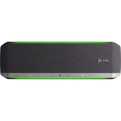 POLY Sync 60 Speakerphone - Image 8