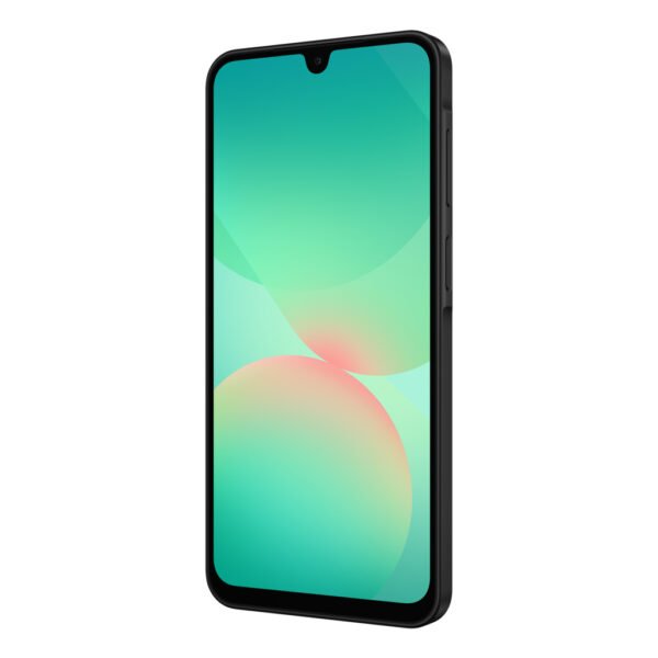 Samsung Galaxy A26 5G Enterprise Edition - Image 4