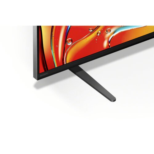 Sony FWD-75XR70 TV 190.5 cm (75") 4K Ultra HD Smart TV Wi-Fi Black - Image 16