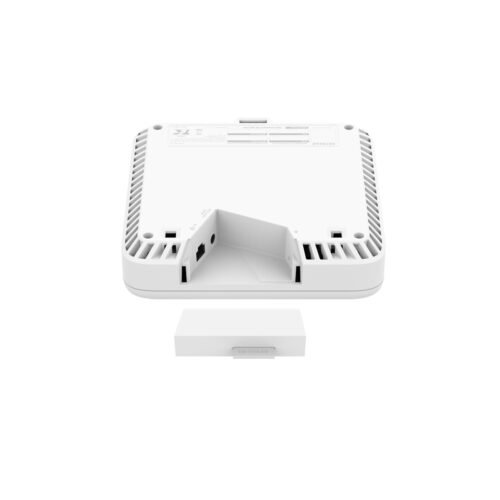 NETGEAR WBE750 11530 Mbit/s White Power over Ethernet (PoE) - Image 8