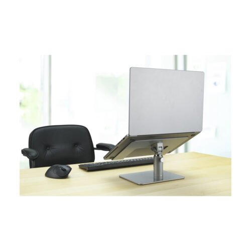 Kensington Universal Tabletop Laptop Riser - Image 8