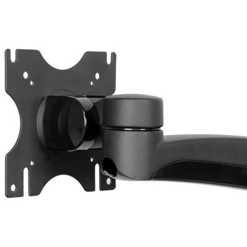 StarTech.com Desk-Mount Dual Monitor Arm - Articulating - Image 2