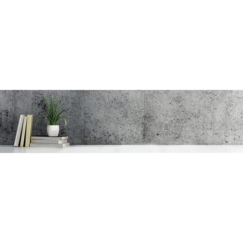 AOC V4 Q32V4 computer monitor 80 cm (31.5") 2560 x 1440 pixels 2K Ultra HD LED Black - Image 10