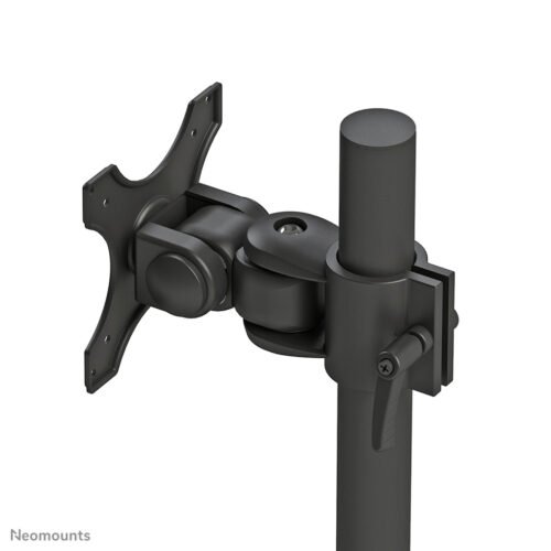 Neomounts FPMA-D700DDV Monitor stand 10-27" - Image 4