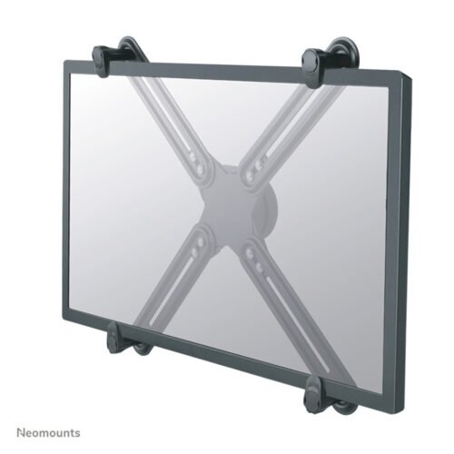 Neomounts FPMA-VESANON VESA-adapter 10-27"