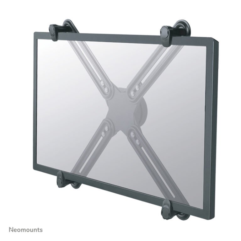 Neomounts FPMA-VESANON VESA-adapter 10-27"