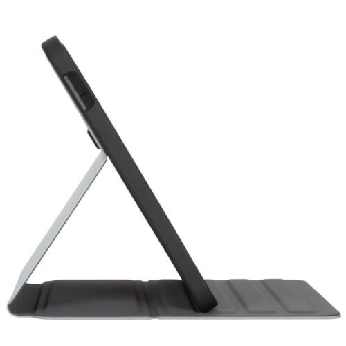 Targus Click-In 27.7 cm (10.9") Folio Silver - Image 9
