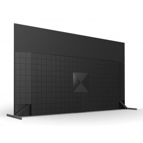 Sony FWD-83A80L TV 2.11 m (83") 4K Ultra HD Smart TV Wi-Fi Black - Image 7