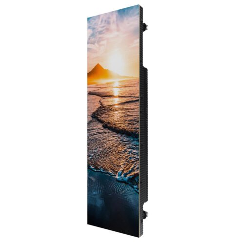Samsung IF020R-F LED Indoor - Image 2