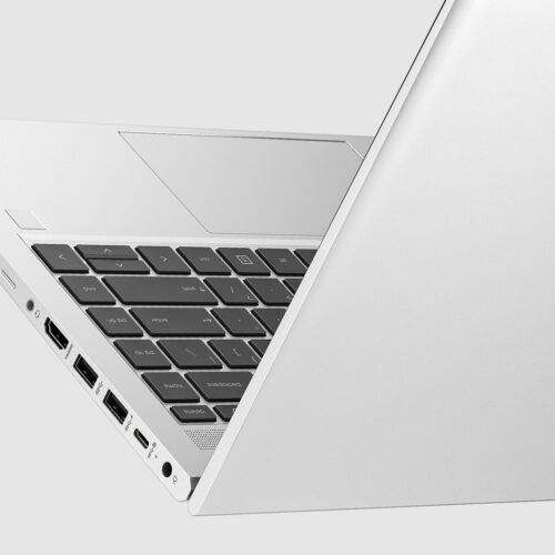 HP ProBook 445 G10 AMD Ryzen™ 5 7530U Laptop 35.6 cm (14") Full HD 8 GB DDR4-SDRAM 512 GB SSD Wi-Fi 6E (802.11ax) Windows - Image 11