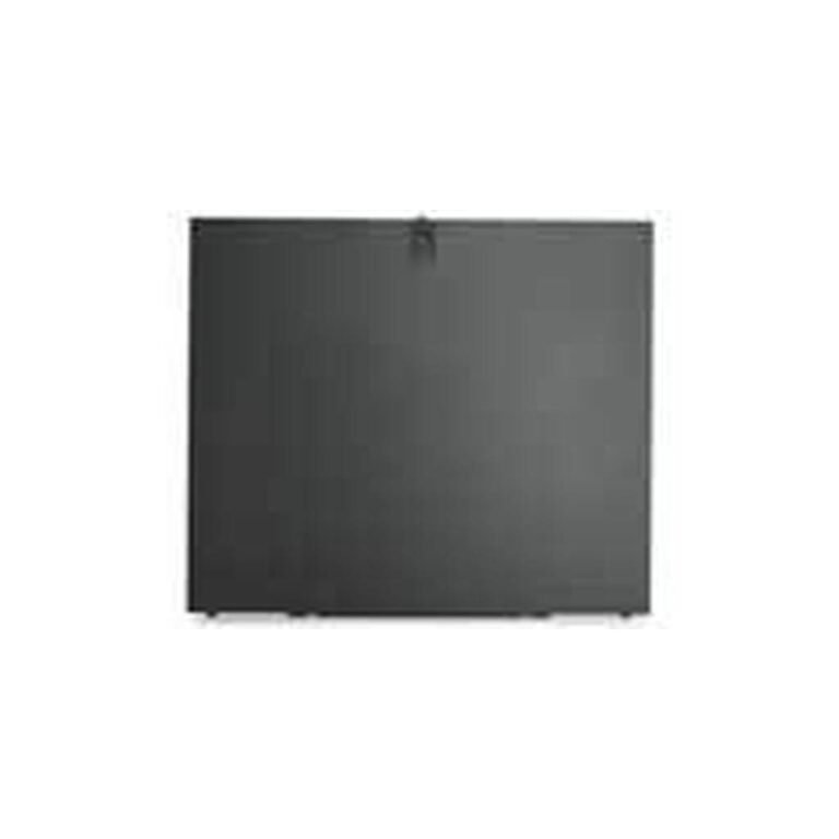 APC NetShelter SX 42U 1200mm Deep Split Side Panels