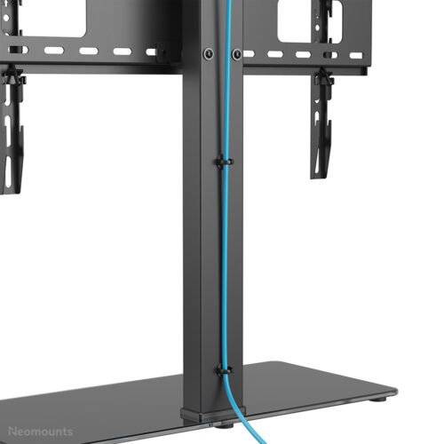 Neomounts DS45-430BL16 TV stand 37-70"- swivel - Image 9