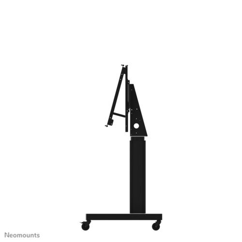 Neomounts AFL55-800BL1 Adapter for MS Hub 85" - Image 6