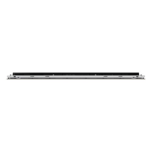 Samsung IW009B MicroLED Indoor - Image 7