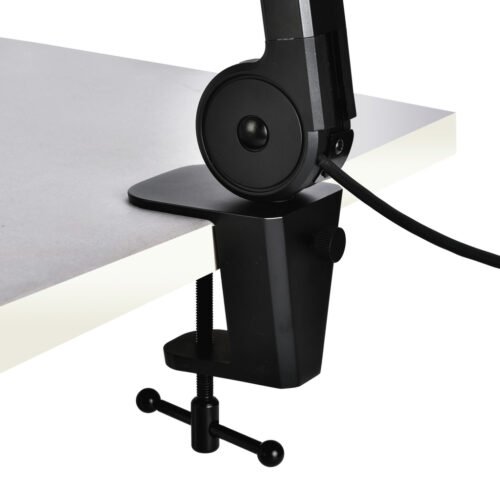 CHERRY MA 6.0 UNI USB - Image 6