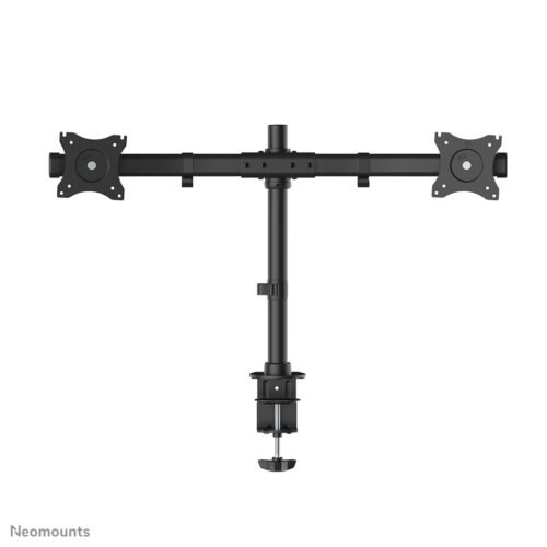 Neomounts FPMA-DCB100DBLACK Monitor arm 10-27" - Image 3