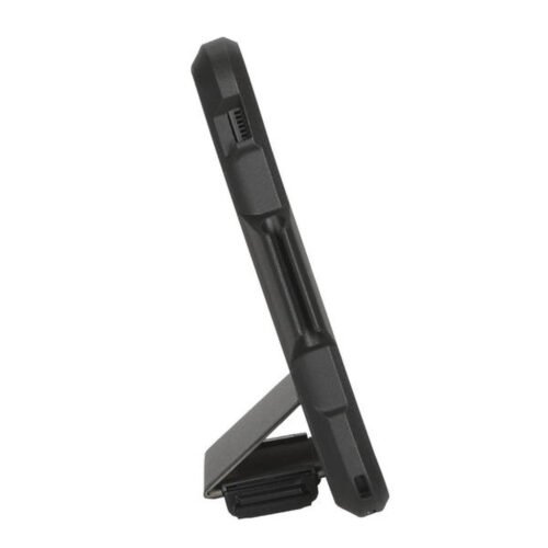 Targus THD501GLZ tablet case 25.6 cm (10.1") Flip case Black - Image 3