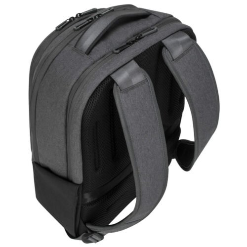 Targus Cypress backpack Grey - Image 12