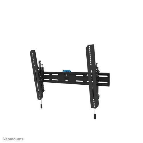 Neomounts WL35S-850BL16 TV mount wall 42-86" - tiltable - lockable - fast installation - Image 2