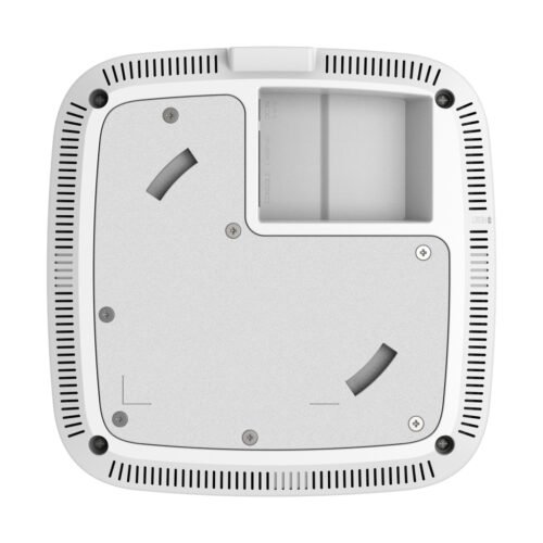 D-Link AX3000 Wi-Fi 6 Dual-Band PoE Access Point - Image 4
