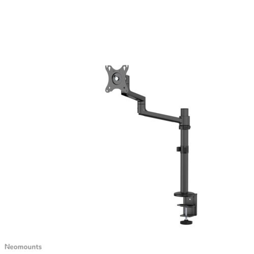 Neomounts DS60-425BL1 Monitor arm 17-27" - space saving - Image 2
