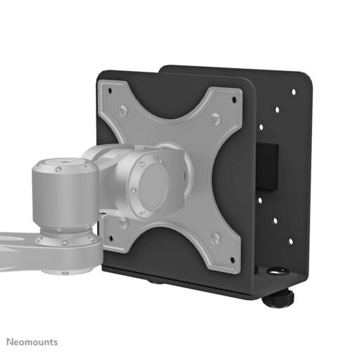 Neomounts THINCLIENT-20 Mini PC holder - max 7 kg - universal - Image 10