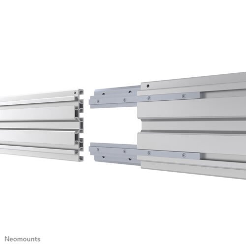 Neomounts Pro monitor ceiling mount - Image 5