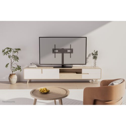 Neomounts DS45-430BL16 TV stand 37-70"- swivel - Image 14