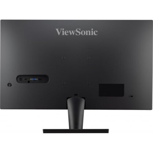Viewsonic VA VA2715-H computer monitor 68.6 cm (27") 1920 x 1080 pixels Full HD Black - Image 11