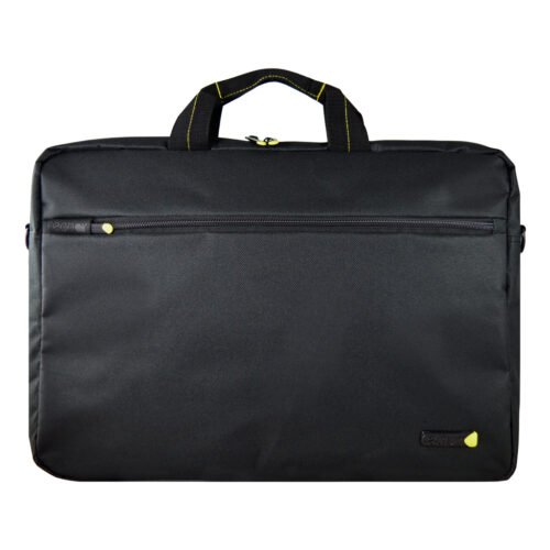 Techair TANZ0125v3 16-17.3" Classic Laptop Bag