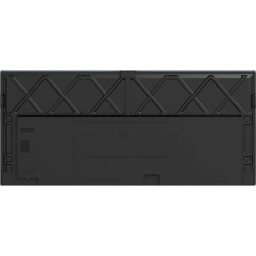 Viewsonic ViewBoard IFP105S interactive whiteboard 2.67 m (105") 5120 x 2160 pixels Touchscreen Black HDMI - Image 4
