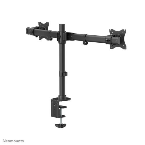 Neomounts FPMA-DCB100DBLACK Monitor arm 10-27" - Image 5