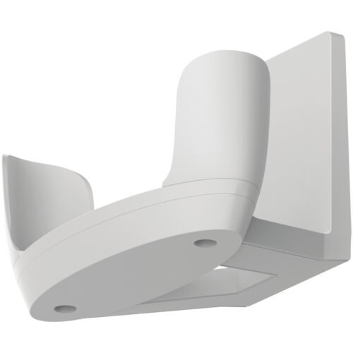 NETGEAR ORBI AC/AX WALL MOUNT KIT WLAN access point mount - Image 3