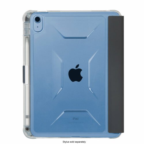 Targus Pro-Tek 27.7 cm (10.9") Folio Transparent - Image 17