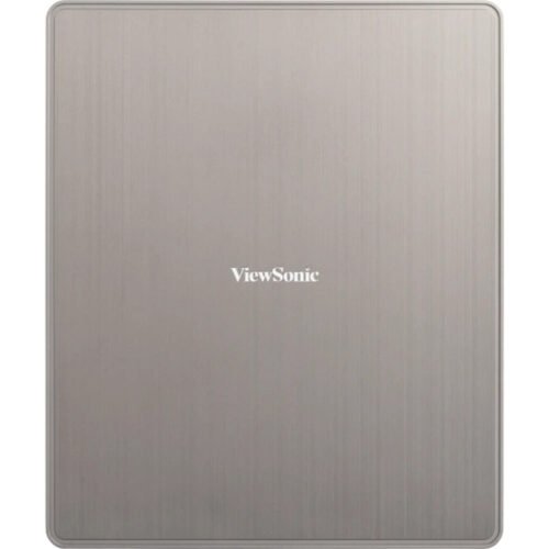 Viewsonic TeamJoin TRS10 video conferencing system Ethernet LAN - Image 2