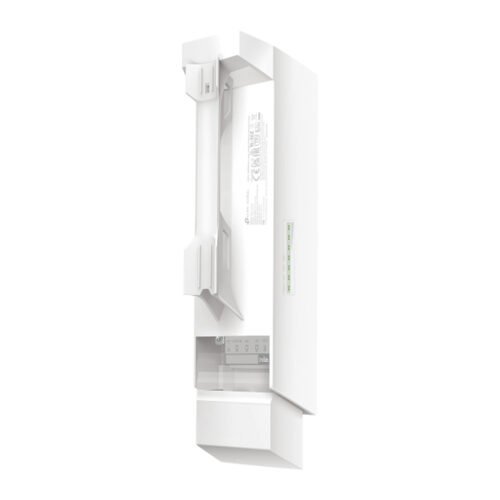 TP-Link EAP211-BRIDGE KIT bridge/repeater Network bridge 867 Mbit/s White - Image 2