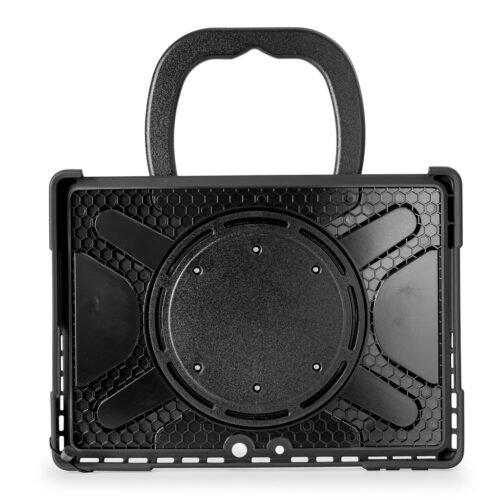 Techair TAXSPR009 Protective Rugged Case for Surface Pro 9, 10 & 11 - Image 2