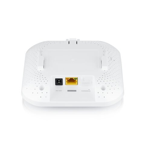 Zyxel NWA50AX 1775 Mbit/s White Power over Ethernet (PoE) - Image 4
