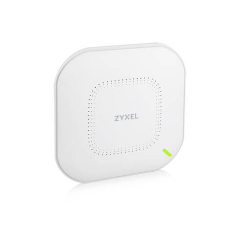 Zyxel WAX510D 1775 Mbit/s White Power over Ethernet (PoE) - Image 5