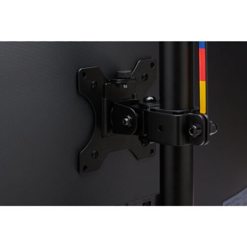 Kensington SmartFit® Ergo Single Monitor Arm - Image 3